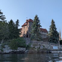 PXL_20250615_223148702.MP