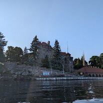 PXL_20250615_223214431.MP