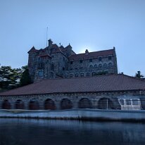 PXL_20250615_223401303.LONG_EXPOSURE-01.COVER