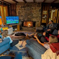 PXL_20251013_011547240.MP