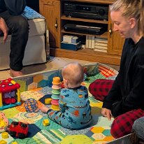 PXL_20251013_144653590.MP