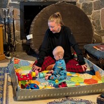 PXL_20251013_144749502.PORTRAIT