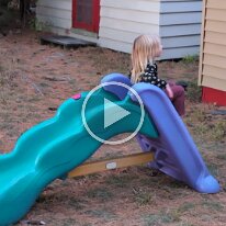 PXL_20251013_223046251.LS