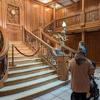 PXL_20251023_163312743.MP