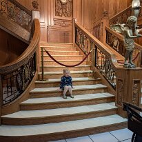 PXL_20251023_163409635.MP