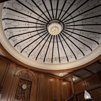 PXL_20251023_163459657.MP