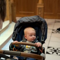 PXL_20251023_163520185.PORTRAIT