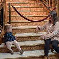 PXL_20251023_163544922.PORTRAIT.ORIGINAL