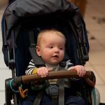 PXL_20251023_163612065.PORTRAIT