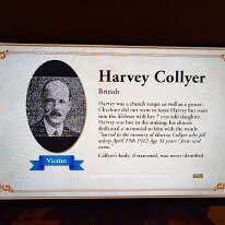 PXL_20251023_171751753.MP