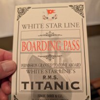 PXL_20251023_172108315.MP