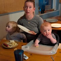 PXL_20251025_214650448.PORTRAIT