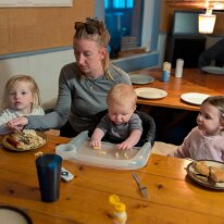 PXL_20251025_214703651.PORTRAIT