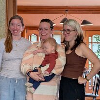 PXL_20251101_164800511.MP