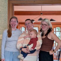 PXL_20251101_164807910.PORTRAIT.ORIGINAL