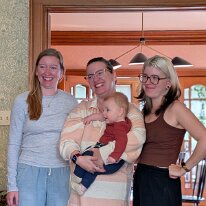 PXL_20251101_164809054.PORTRAIT