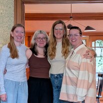 PXL_20251101_164847732.PORTRAIT