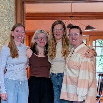 PXL_20251101_164848449.PORTRAIT