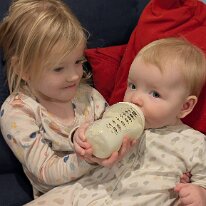 PXL_20260104_123527799.PORTRAIT