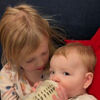 PXL_20260104_123624439.PORTRAIT