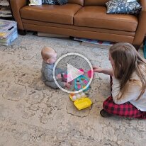 PXL_20260124_181607836.LS