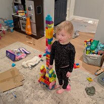 PXL_20260123_235828670.MP