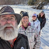 PXL_20260118_201404668.MP