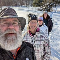 PXL_20260118_201406670.MP