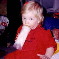 Caitlin bottle Edmonton scan