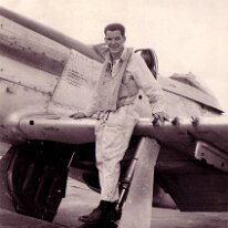 Dad - flight gear copy