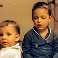 Photo665277934951_inner_6-289-653-281-6-801-653-781_remastered AIREVITAL_V1