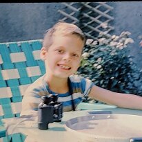 Photo665278037377_inner_97-355-636-359-100-719-630-715