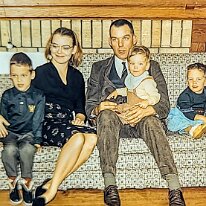 Photo665278699710_inner_6-285-618-285-6-750-618-754