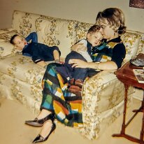 Photo665278722049_inner_6-242-650-238-6-867-633-867