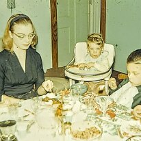 Photo665278814361_inner_35-480-612-480-44-859-604-863