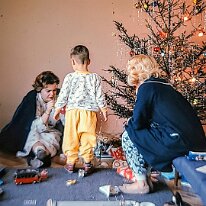 Photo665278844786_inner_6-402-691-402-6-859-674-859