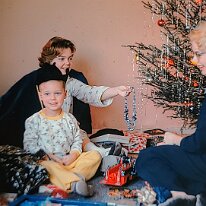 Photo665278895890_inner_56-352-668-352-59-754-650-766