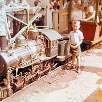 Photo665278911773_inner_6-355-683-355-6-840-683-840