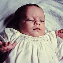 Photo665279017786_inner_56-480-621-480-59-836-606-840