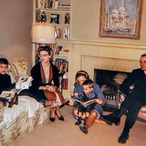 Photo665279038726_inner_6-172-674-172-6-852-671-852