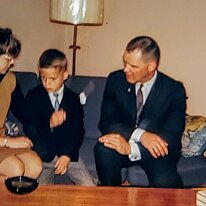 Photo665279066332_inner_144-277-683-273-155-801-668-785