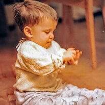 Photo665279171704_inner_70-406-665-406-70-789-662-789