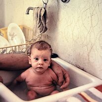 Photo665279185959_inner_44-406-715-406-62-824-697-836