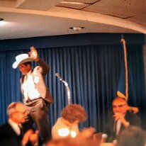 Photo665279203745_inner_9-461-691-461-26-895-688-906