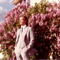 Me high school grad2