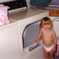 Meaghan dryer cottage