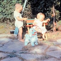 Photo665533786202_inner_67-457-595-457-67-809-595-824