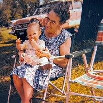 Photo665535432002_inner_9-211-650-309-6-973-727-977