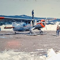 Photo665709227885_inner_82-465-621-461-85-812-615-809