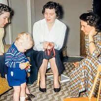 Photo665711647379_inner_85-402-618-398-88-754-618-762